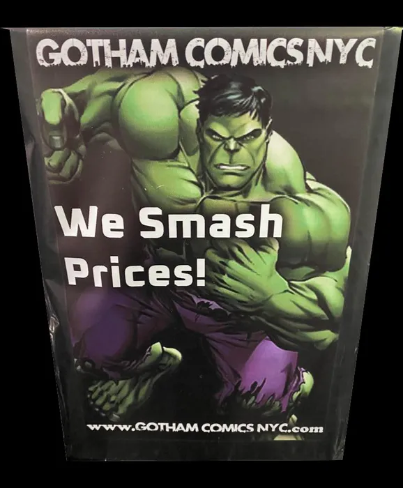 CustomPatchFactory.Com