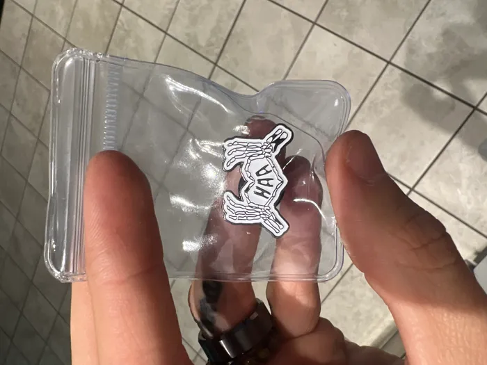 CustomPatchFactory.Com