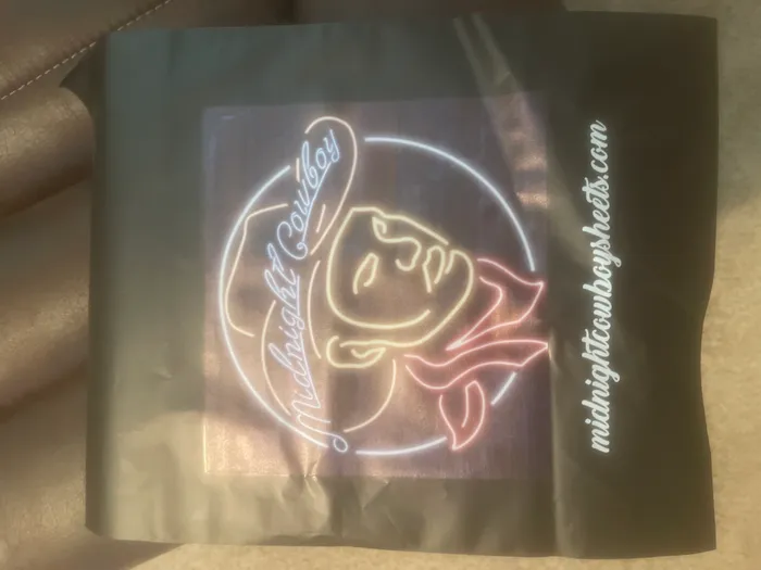 CustomPatchFactory.Com