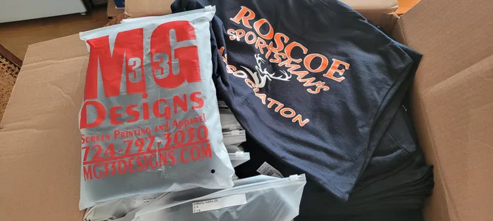 CustomPatchFactory.Com