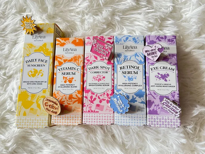 CustomPatchFactory.Com