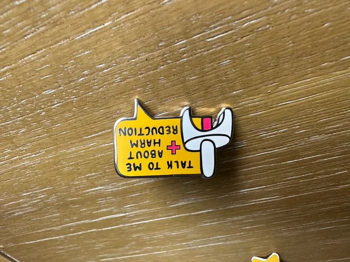 CustomPatchFactory.Com