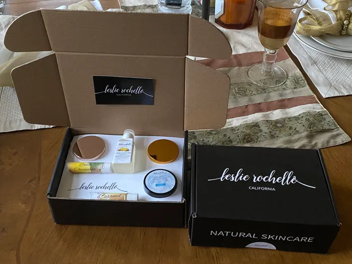 CustomPatchFactory.Com