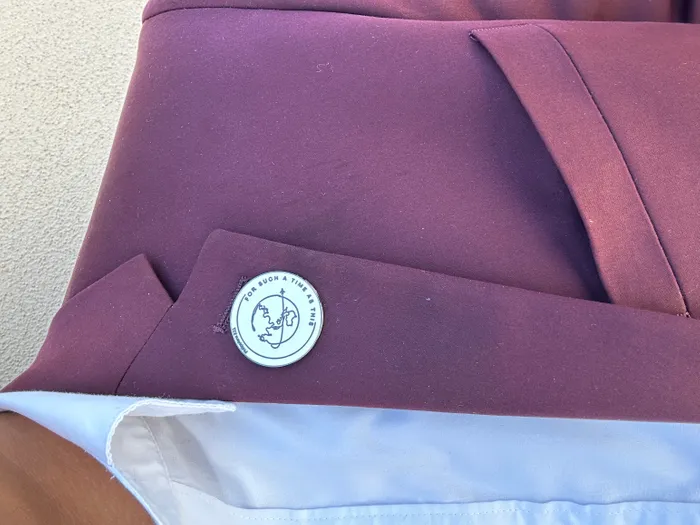 CustomPatchFactory.Com