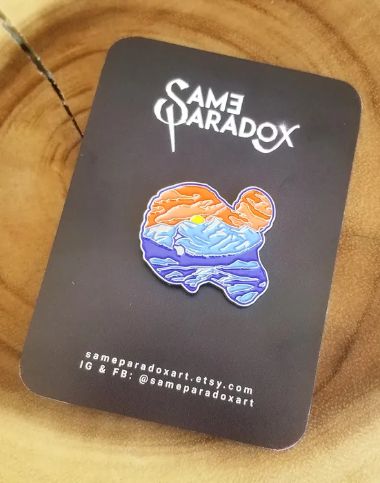 CustomPatchFactory.Com