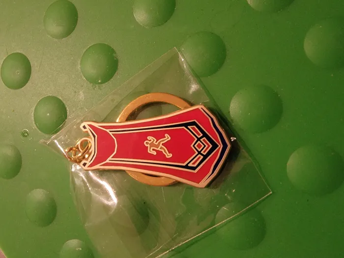 CustomPatchFactory.Com