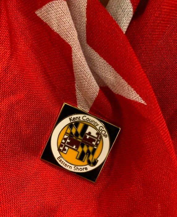 CustomPatchFactory.Com