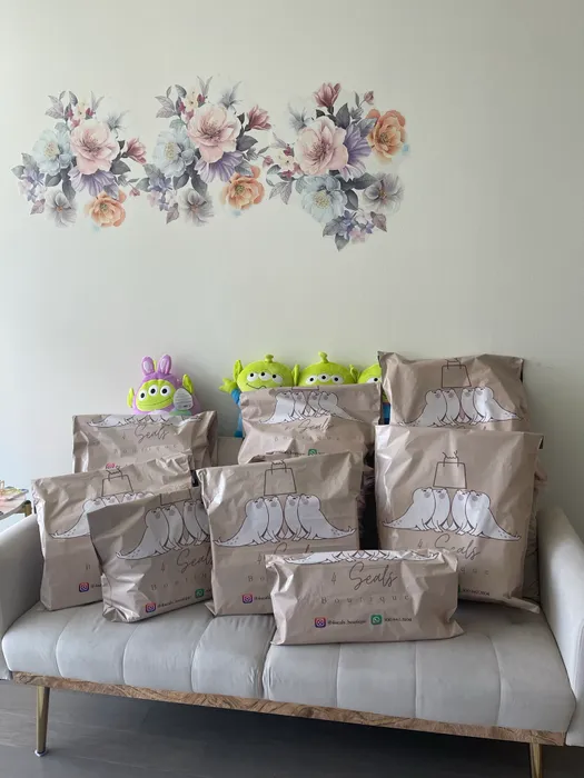 CustomPatchFactory.Com