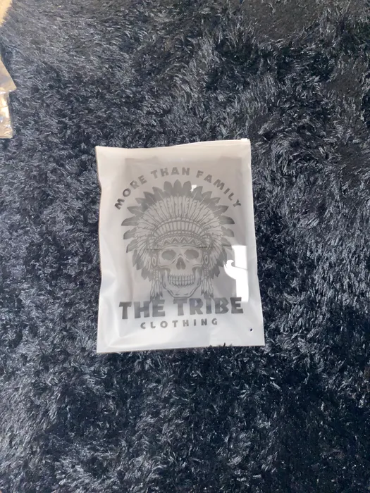 CustomPatchFactory.Com