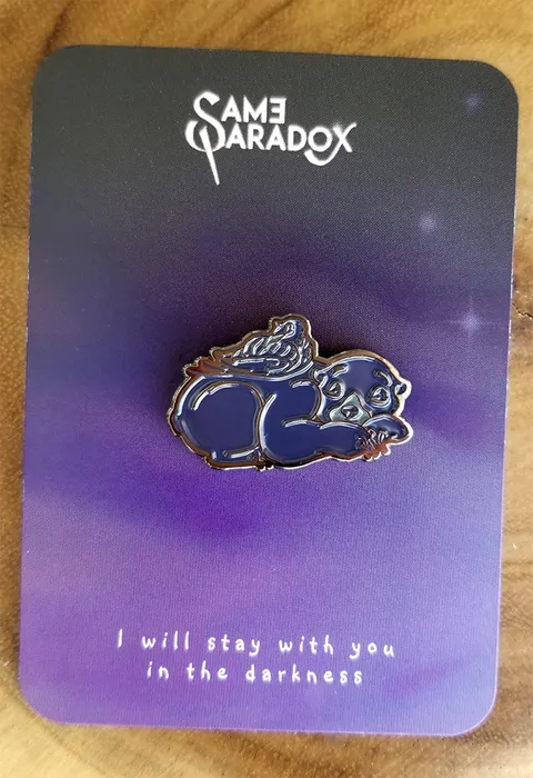 CustomPatchFactory.Com