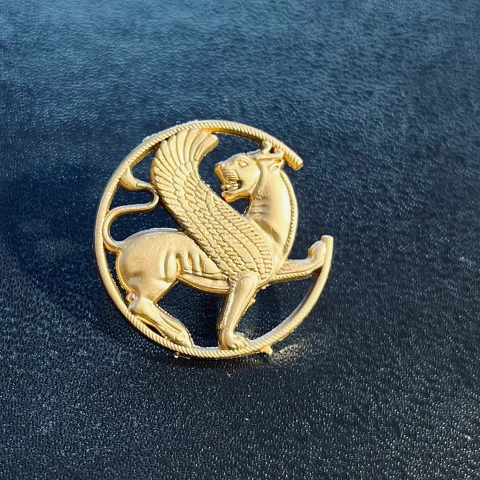 CustomPatchFactory.Com