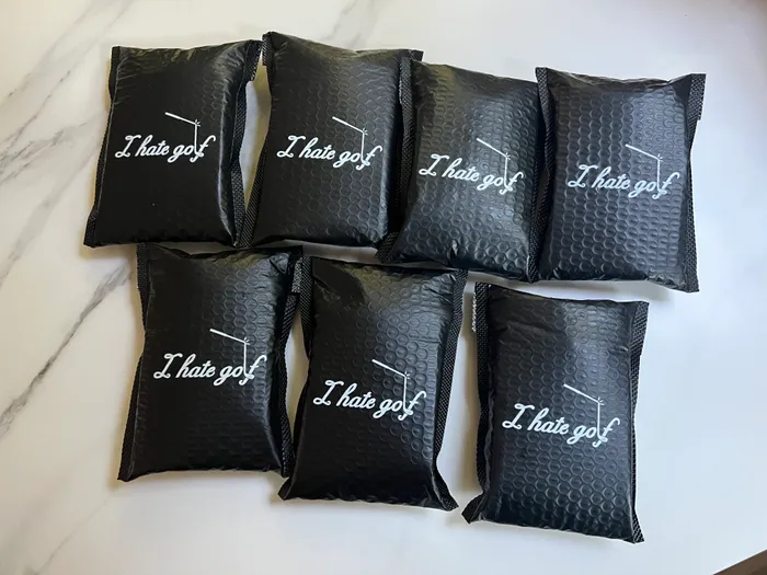 CustomPatchFactory.Com