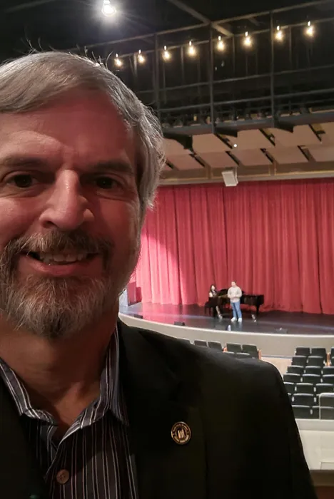 CustomPatchFactory.Com