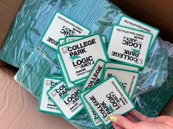 CustomPatchFactory.Com