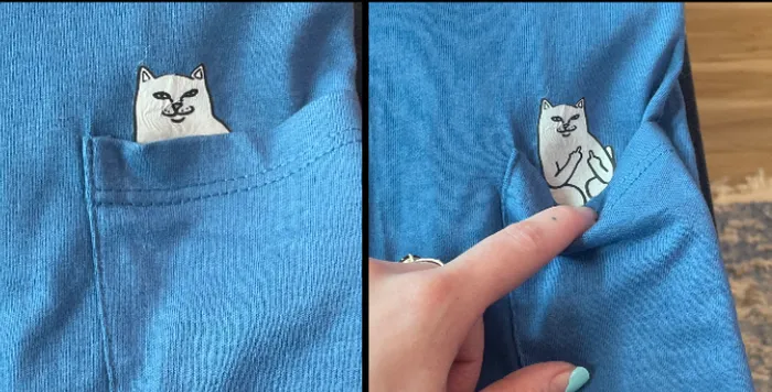 CustomPatchFactory.Com