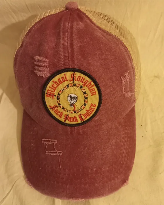 CustomPatchFactory.Com