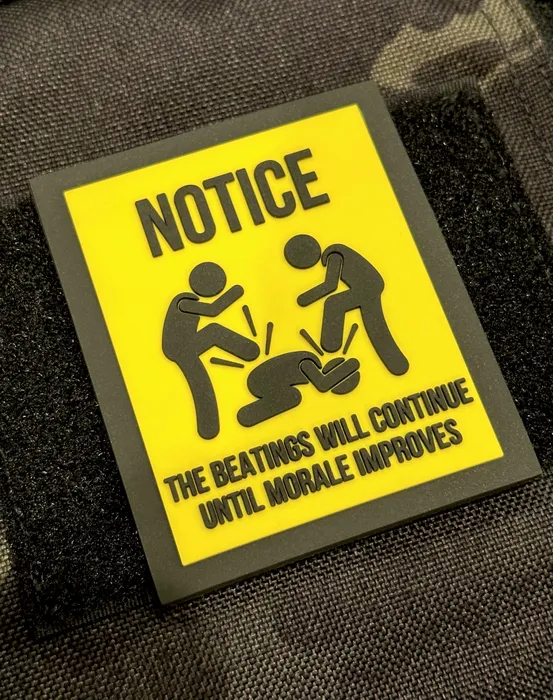 CustomPatchFactory.Com