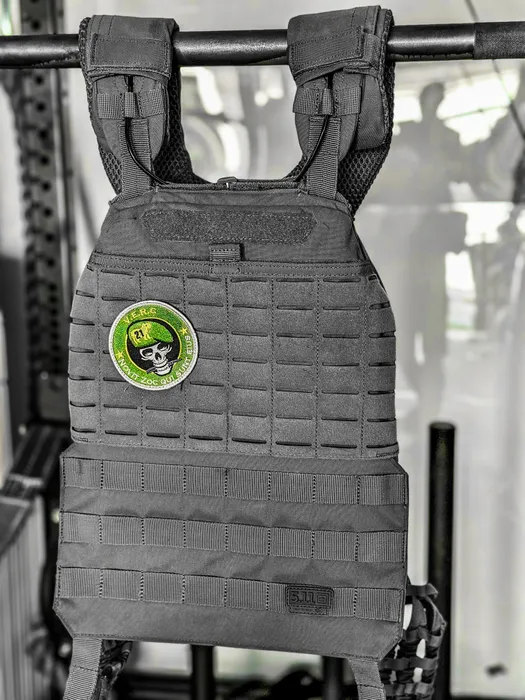 CustomPatchFactory.Com