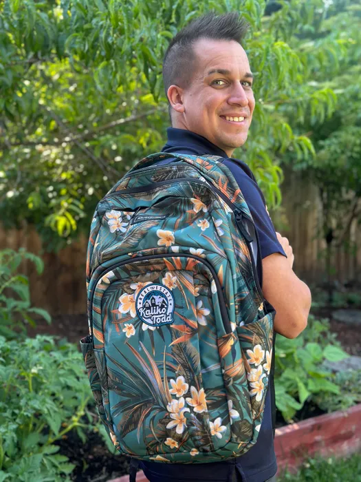 CustomPatchFactory.Com