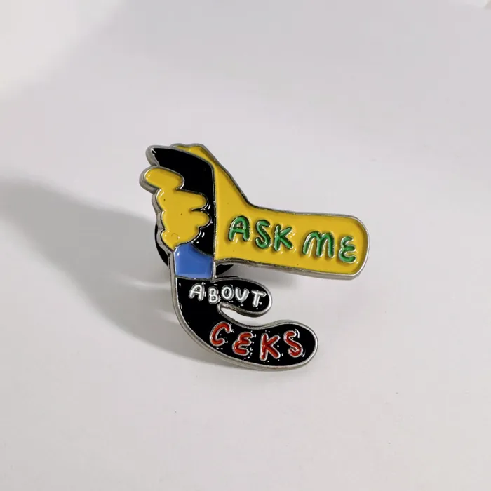 CustomPatchFactory.Com