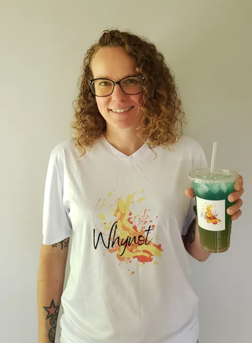 CustomPatchFactory.Com