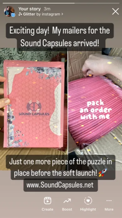 CustomPatchFactory.Com