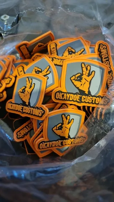 CustomPatchFactory.Com