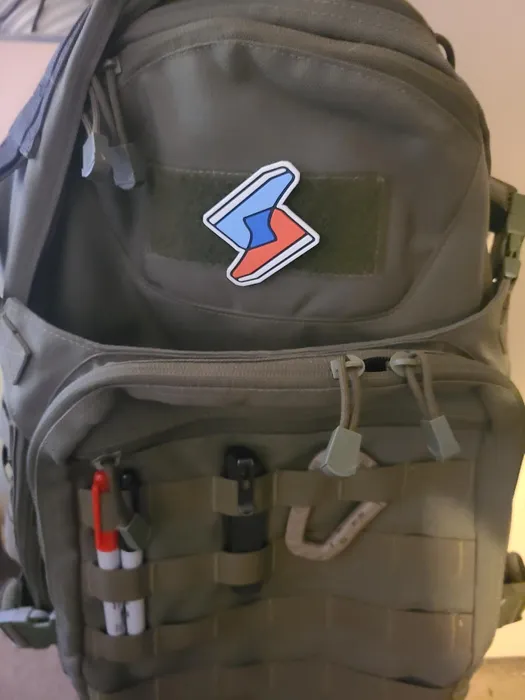 CustomPatchFactory.Com