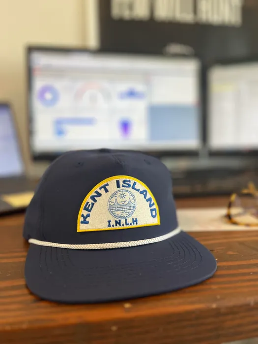 CustomPatchFactory.Com