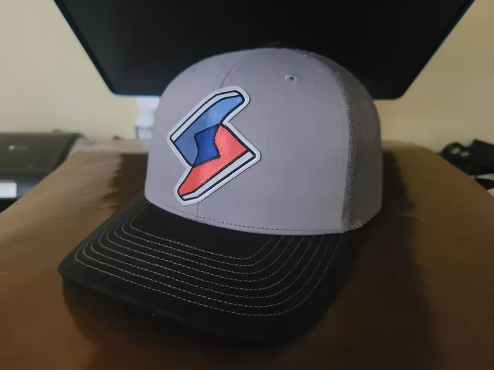 CustomPatchFactory.Com