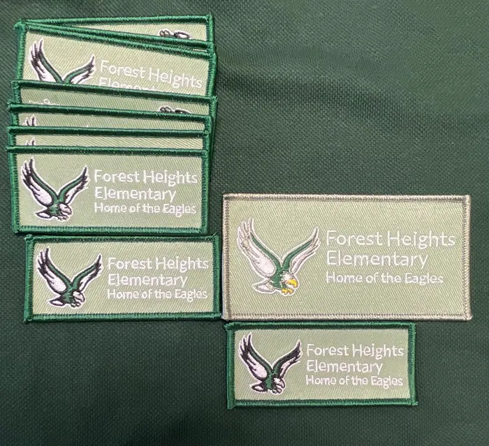 CustomPatchFactory.Com