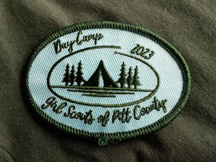 CustomPatchFactory.Com