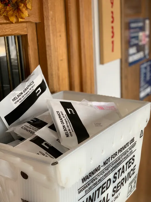 CustomPatchFactory.Com