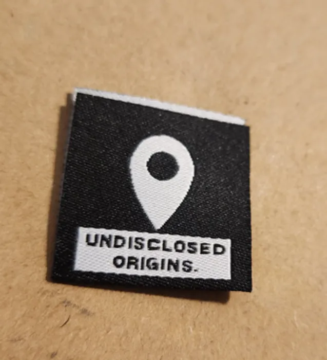 CustomPatchFactory.Com