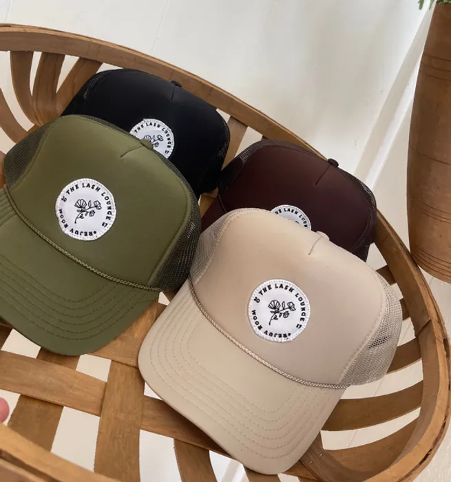 CustomPatchFactory.Com