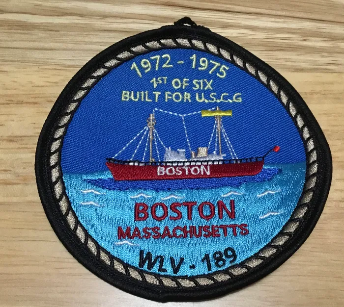 CustomPatchFactory.Com