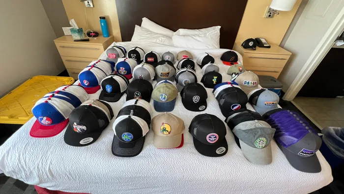 CustomPatchFactory.Com