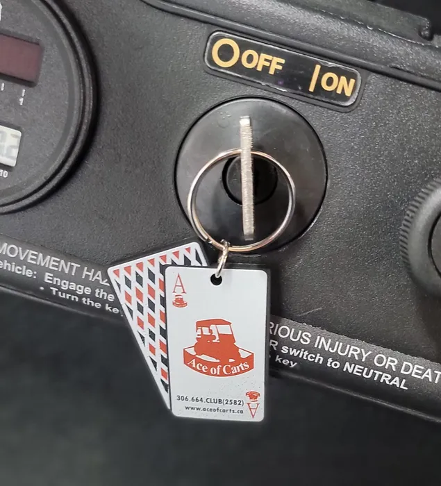 CustomPatchFactory.Com