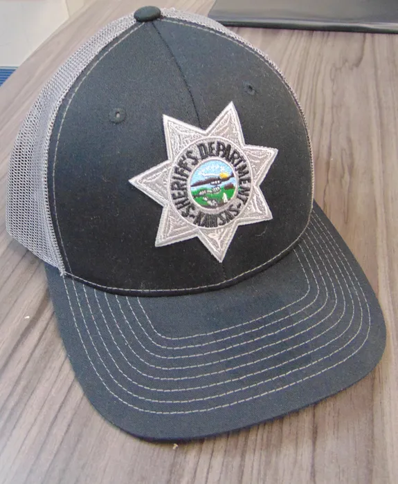 CustomPatchFactory.Com