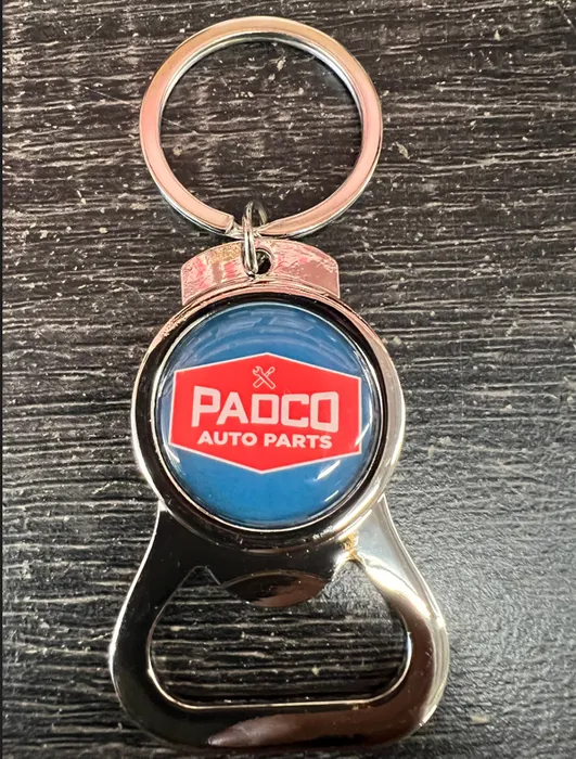 CustomPatchFactory.Com