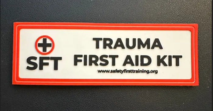 CustomPatchFactory.Com