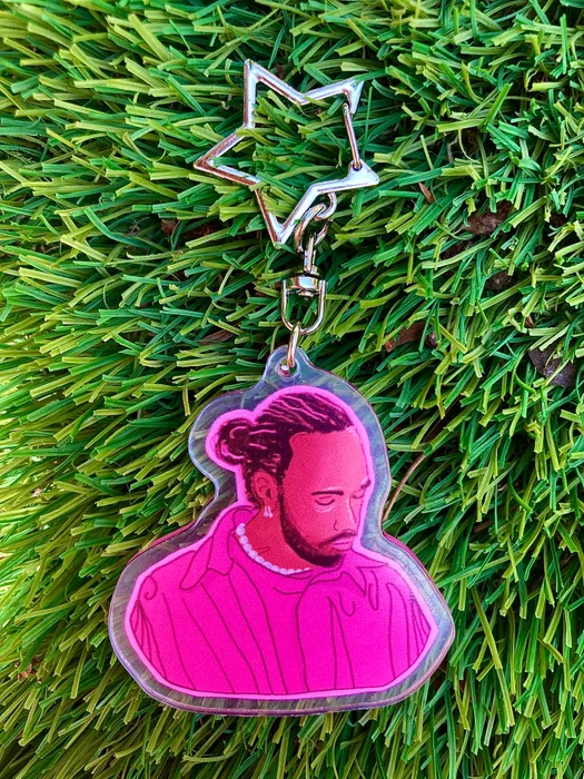 CustomPatchFactory.Com