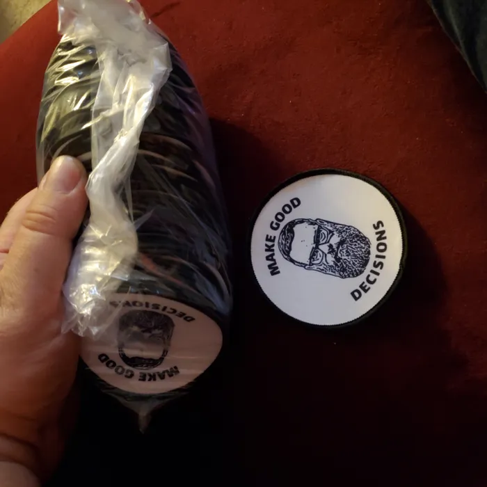 CustomPatchFactory.Com