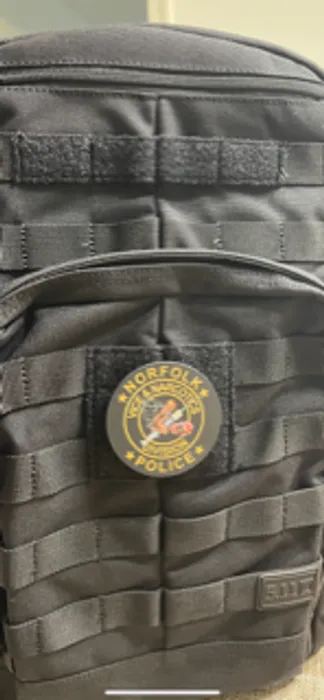 CustomPatchFactory.Com