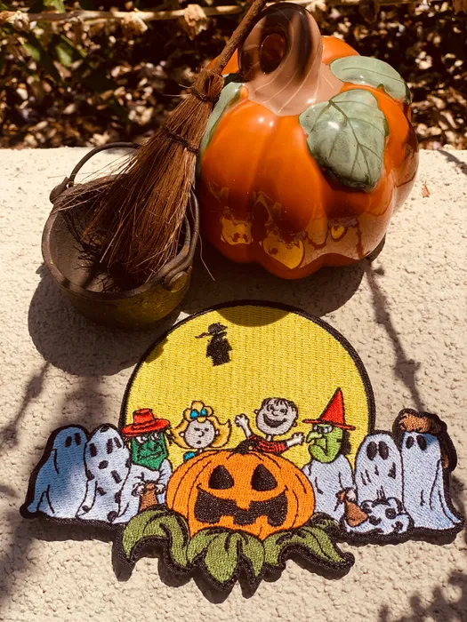 CustomPatchFactory.Com