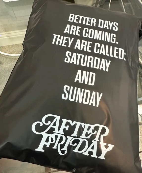 CustomPatchFactory.Com