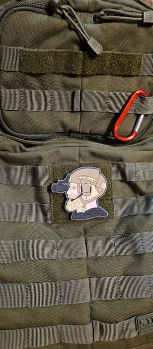 CustomPatchFactory.Com