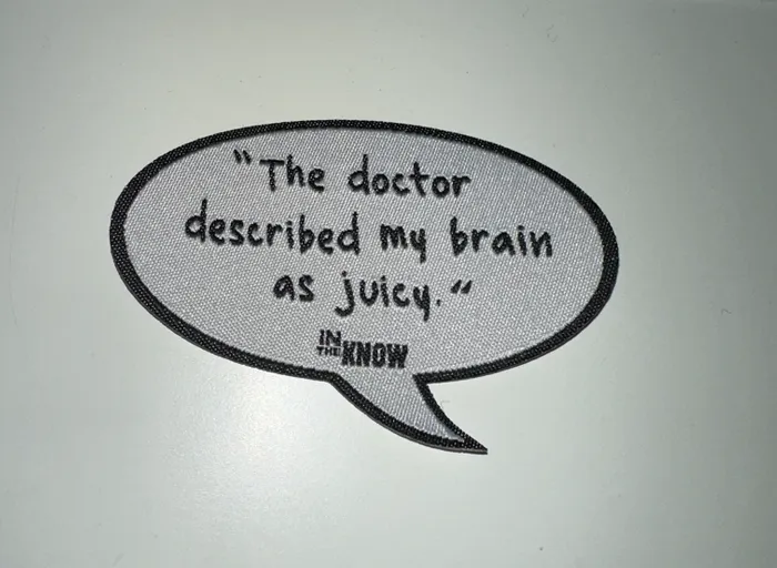 CustomPatchFactory.Com