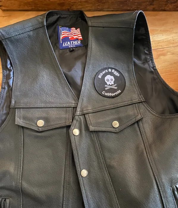 CustomPatchFactory.Com