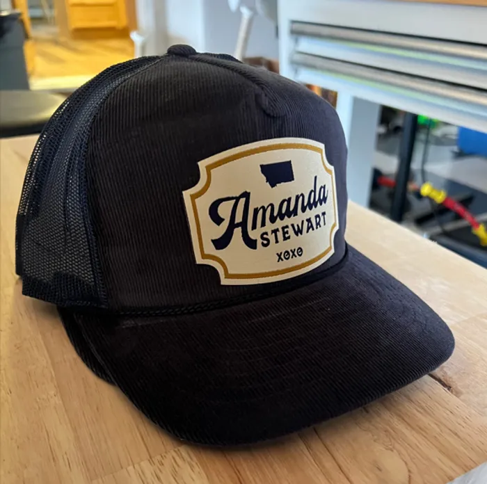 CustomPatchFactory.Com